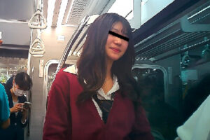 pc3a95baab5a38657