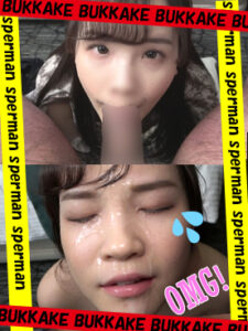 f2884728