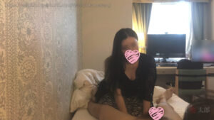 f4264366