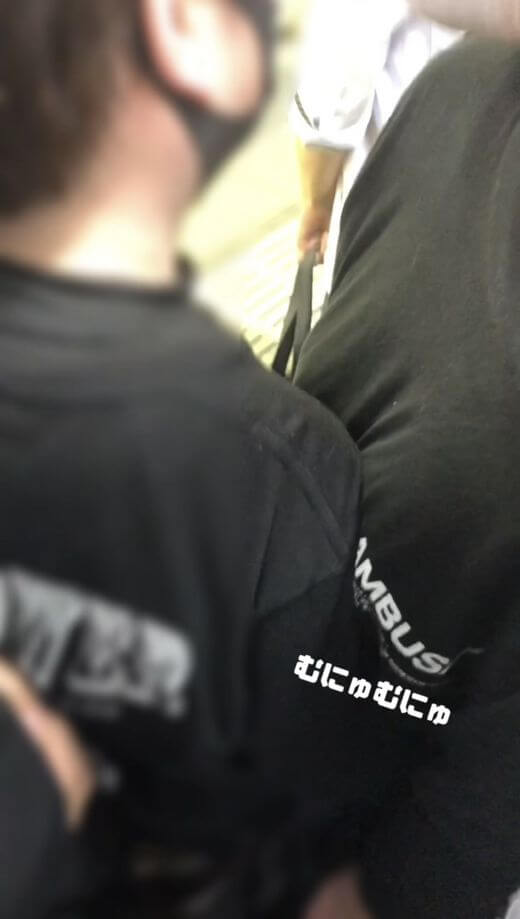 g928601