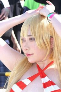g937294