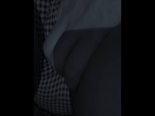 g939083