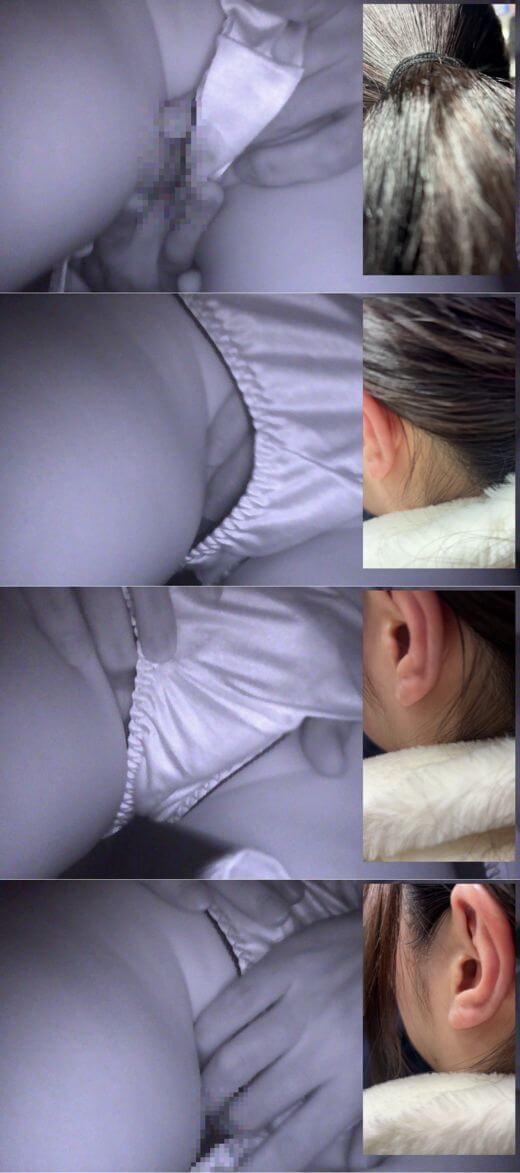 g939428