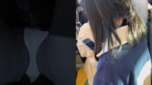 g941527