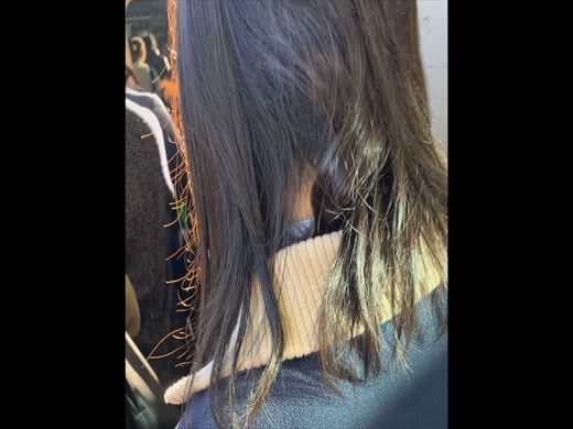 g941527