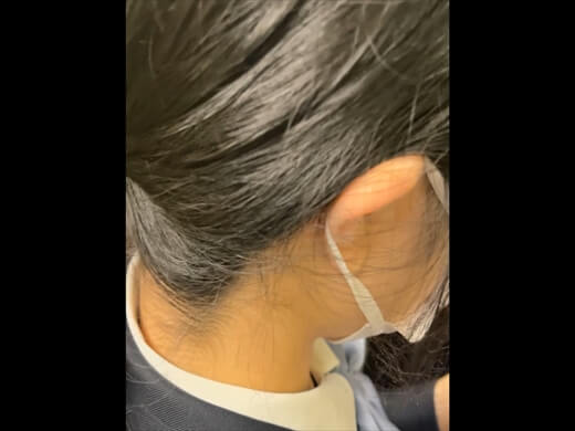 g942418