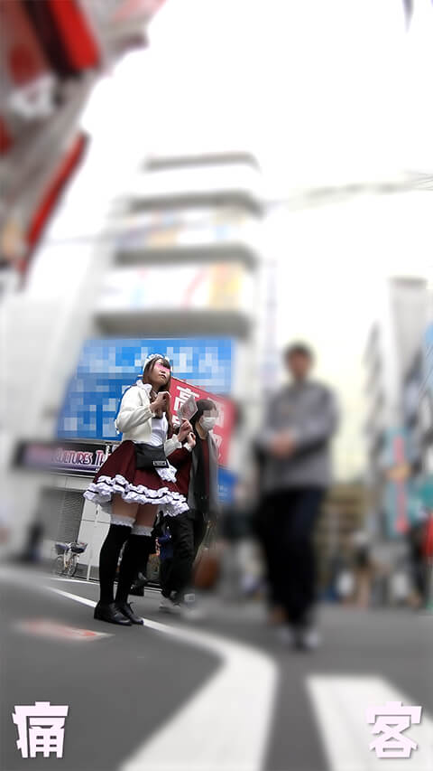p18050462810fa678414