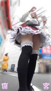 p18050462810fa678414