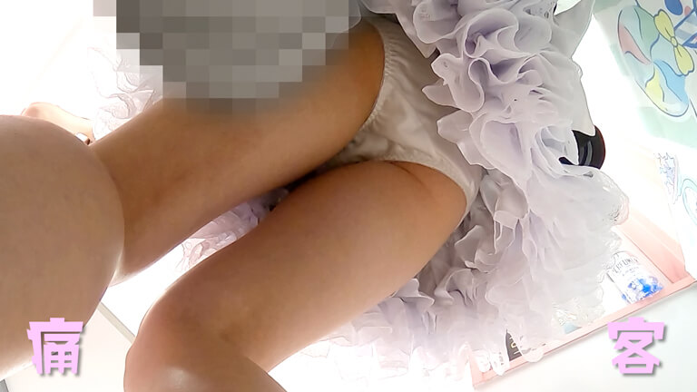 p221803653001f8ba88a