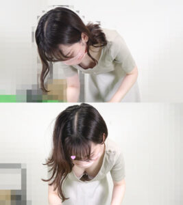 p225002656d7d3db0010