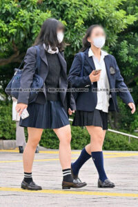 p2254236574b55726420