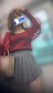 p22835965acc8c07fe0e