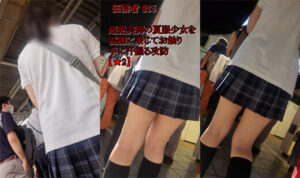 p22844565af313c31a7d