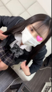 p22935765be578fe4fdd