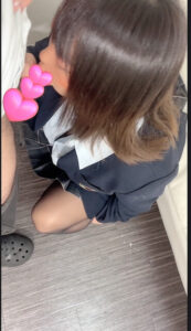 p22935865be582698d85