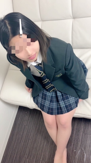 p22936165be59b7e85c6