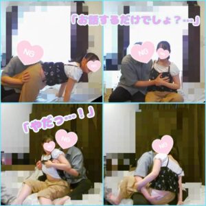 p22936465be5ff007a36