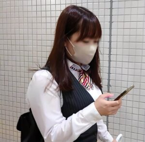 p22952365c237291325c