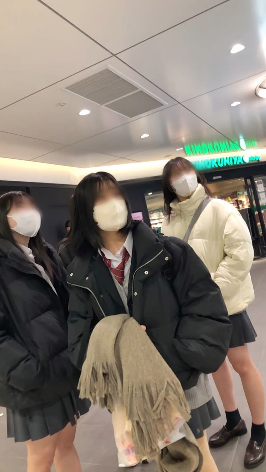 p22953365c288752779d