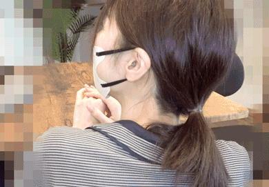 p22984565c8962a5095c