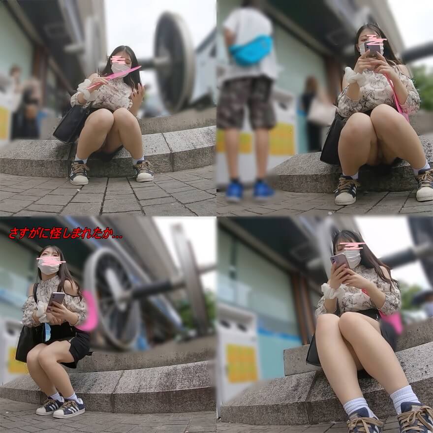 p22988565c99f935f270