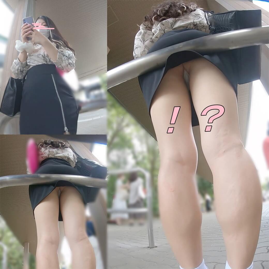 p22988565c99f935f270