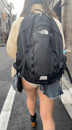 p22989565c9bee66706e