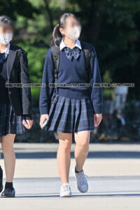 p23010965ce6df35d1b5