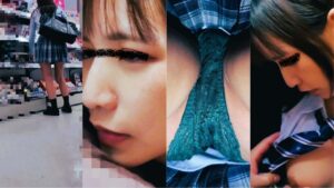 p23018165cf6cde72b0d