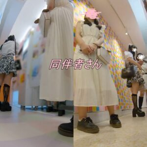p23019165cf7efdae68f