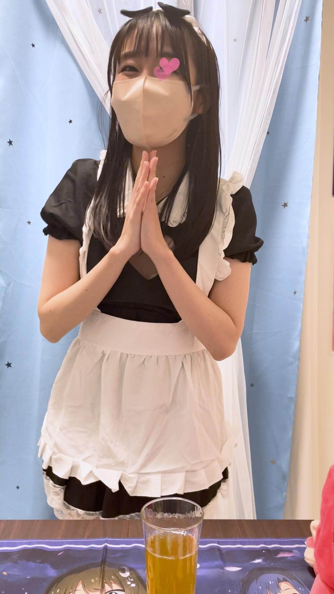 p23050565d5f201c418d