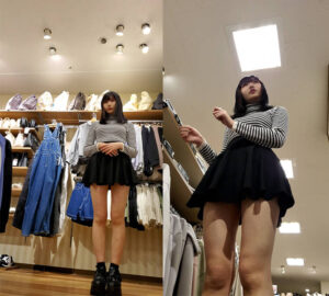 p23054365d6dc519c272