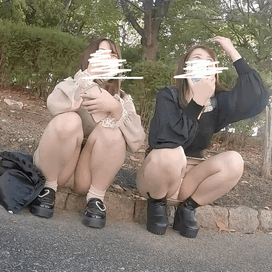 p23059565d7543b0651e