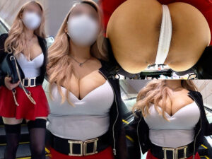 p23077365da03ff8342c