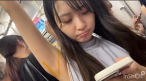 p23077665da0f450ff82