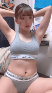 VvmMmMMsZPgYvfVbCLzZEVW