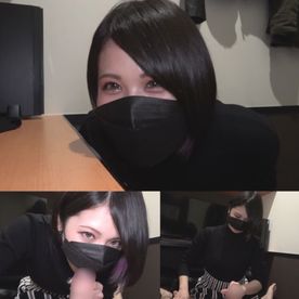 f2832268