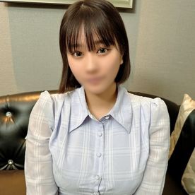 f4352665
