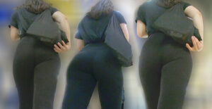 g934817