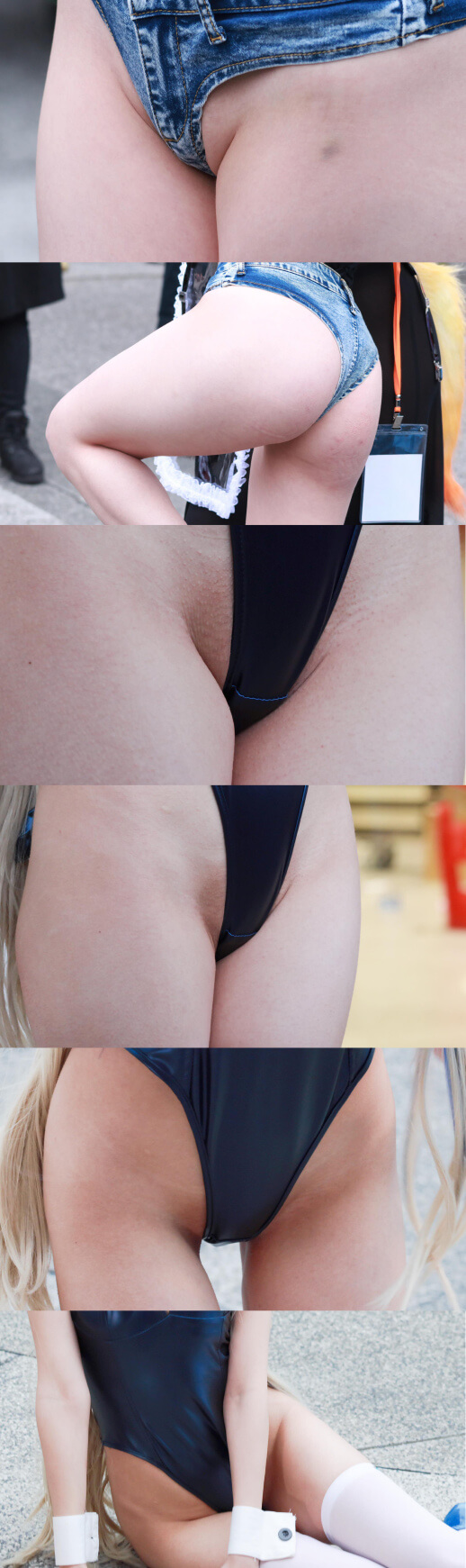 g944879
