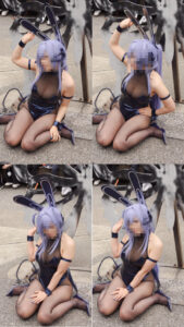 g944881