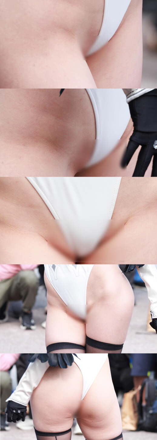 g945637