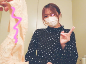 p21673164d5ceff42556