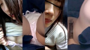 p21720664de0f1e8cc29
