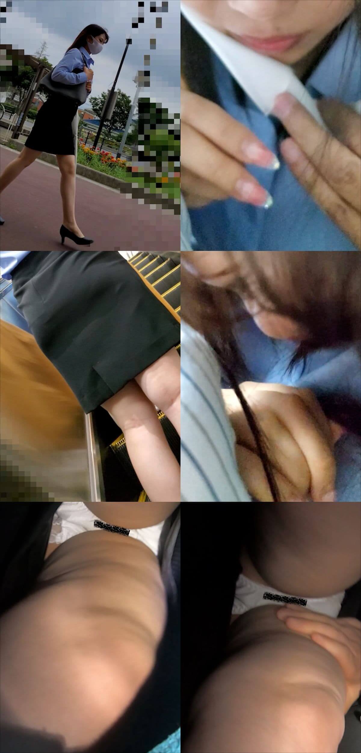 p221511652a387b0061d