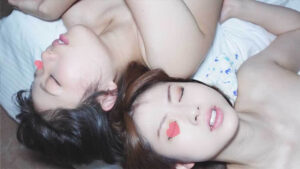 p22349665503d482d604