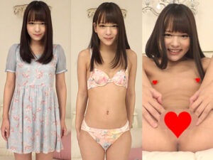 p2246526566d1a1b7d34