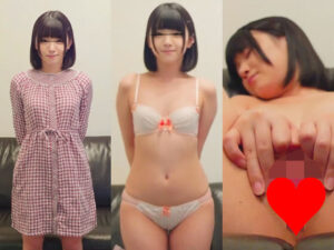 p22473365685008b55a1