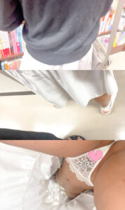 p226738658b02e9ec02f