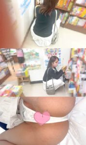 p226738658b02e9ec02f
